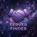 PartnersFinder logo