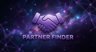 Partner Finder Logo